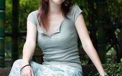 苍井空电影全集快播